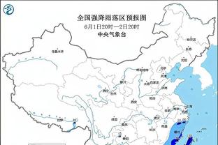 罗德里本场数据：5次关键传球，10次成功对抗，4解围，评分8.9分