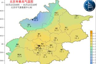 俄媒：斯卢茨基将执教申花，曾3次率中央陆军获得联赛冠军