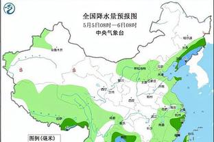 188体育线上平台电话截图2